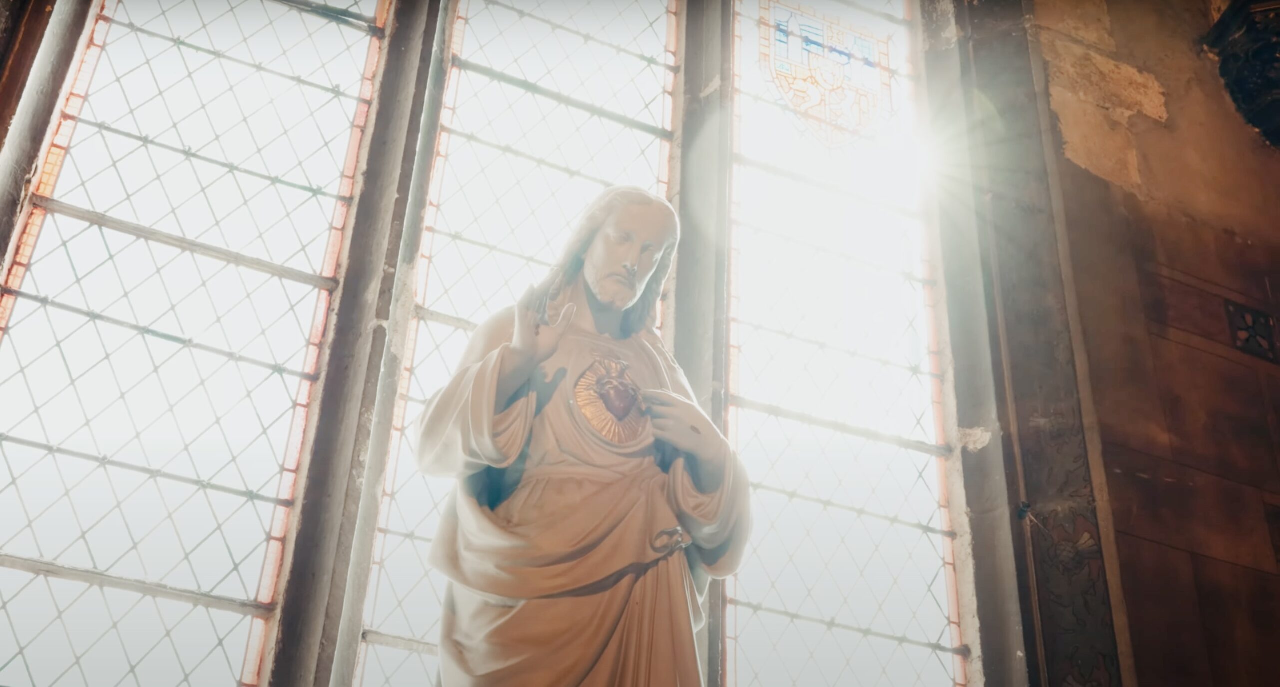 Confirmation 2026 (pour les enfants et pour les adultes)